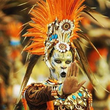 G.R.C.S. Império de Casa Verde (SP) photo 43