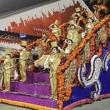 G.R.C.S.E.S. Águia de Ouro photo 30