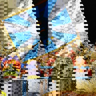 G.R.E.S Unidos de Vila Isabel (RJ) photo 10