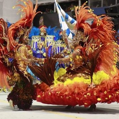 G.R.C.S.E.S. Águia de Ouro photo 47