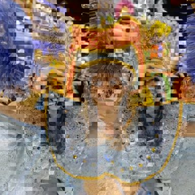 G.R.E.S. Tradição (RJ)