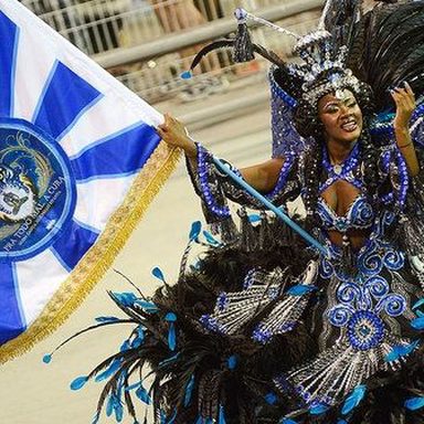 G.R.C.S. Império de Casa Verde (SP) photo 46