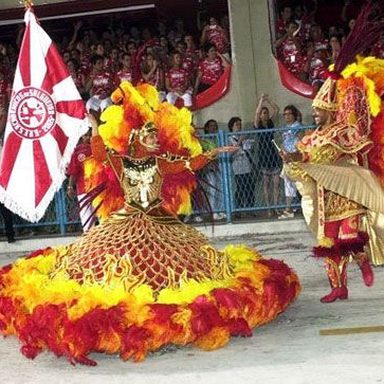 G.R.E.S. Acadêmicos do Salgueiro (RJ) photo 58