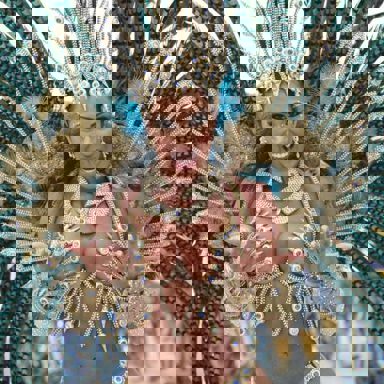 G.R.C.S. Império de Casa Verde (SP)