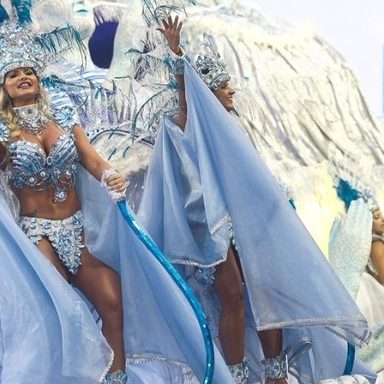 G.R.C.S.E.S. Águia de Ouro photo 37