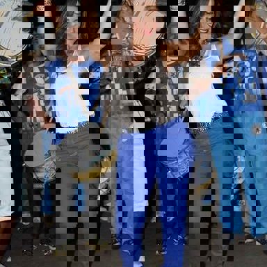 G.R.E.S Unidos de Vila Isabel (RJ)