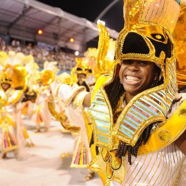 G.R.C.S. Império de Casa Verde (SP) photo 38