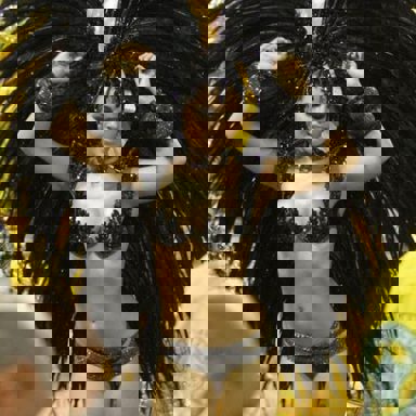 G.R.E.S. Mocidade Independente de Padre Miguel (RJ)