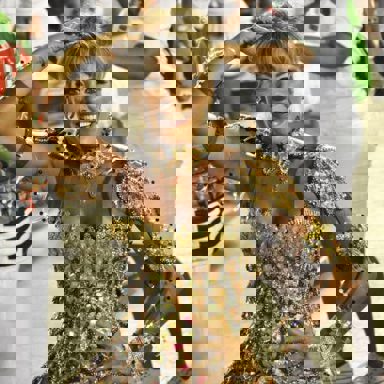 G.R.E.S. Acadêmicos do Grande Rio (RJ)