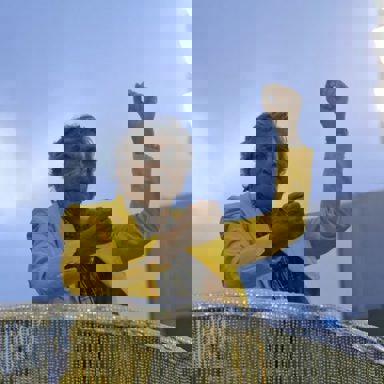 G.R.E.S Paraíso do Tuiuti photo 20