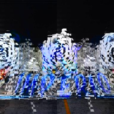 G.R.C.S. Império de Casa Verde (SP)