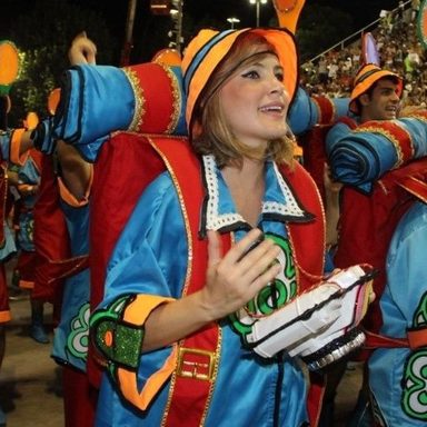 G.R.E.S. Acadêmicos do Grande Rio (RJ) photo 53