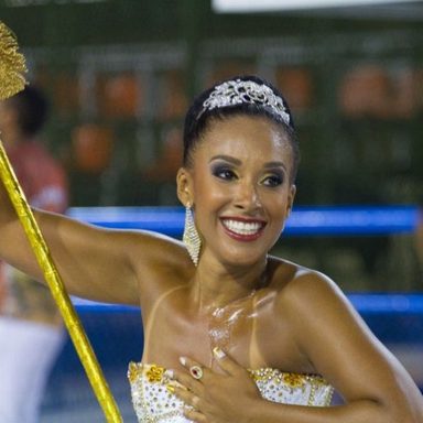 G.R.E.S Unidos do Viradouro (RJ) photo 21