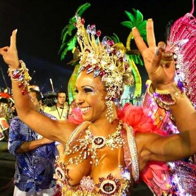 G.R.C.S.E.S. Águia de Ouro photo 27