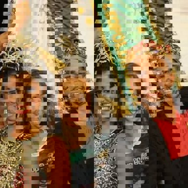 G.R.E.S. Imperatriz Leopoldinense (RJ) photo 11