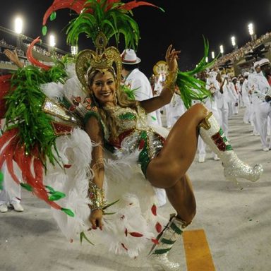 G.R.E.S. Acadêmicos do Grande Rio (RJ) photo 39