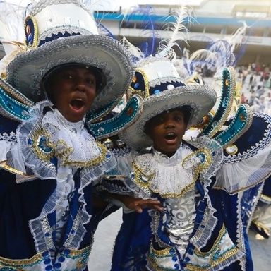 G.R.C.S.E.S. Águia de Ouro photo 38