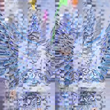 G.R.C.S.E.S. Águia de Ouro photo 16