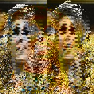 G.R.C.S.E.S Acadêmicos do Tucuruvi photo 10