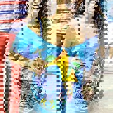 G.R.E.S União da Ilha do Governador (RJ)