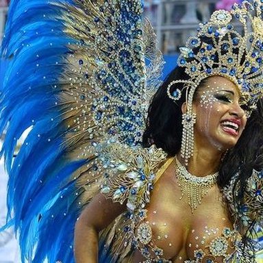 G.R.C.S.E.S. Águia de Ouro photo 32