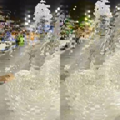 G.R.E.S. Acadêmicos do Cubango (RJ)