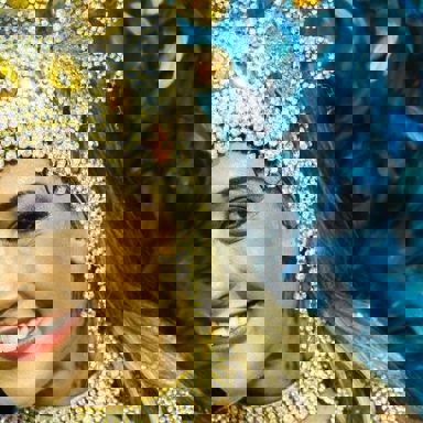 G.R.E.S Paraíso do Tuiuti photo 11