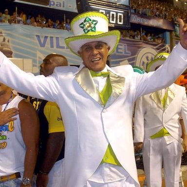 G.R.E.S. Mocidade Independente de Padre Miguel (RJ) photo 24