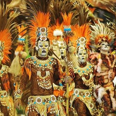 G.R.C.S. Império de Casa Verde (SP) photo 47