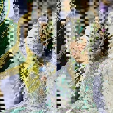 G.R.E.S. Império Serrano (RJ) photo 10