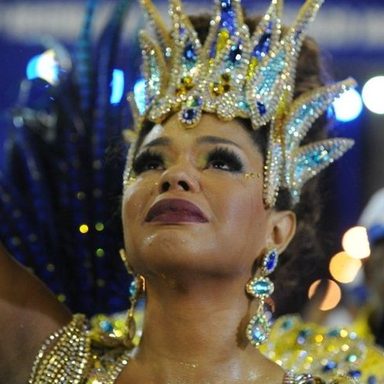 G.R.E.S. Unidos da Tijuca (RJ) photo 25