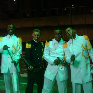 G.R.C.S. Império de Casa Verde (SP) photo 59