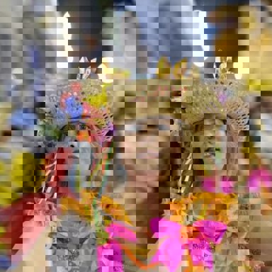 G.R.E.S. Tradição (RJ)