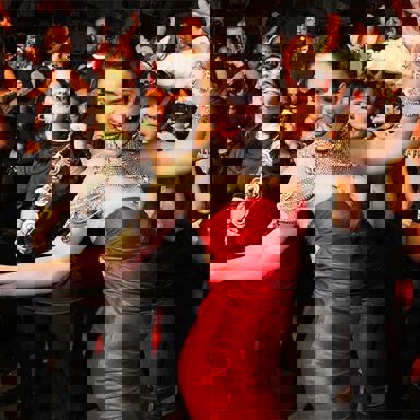 G.R.E.S Unidos do Viradouro (RJ) photo 18