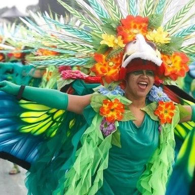 G.R.C.S.E.S. Águia de Ouro photo 39