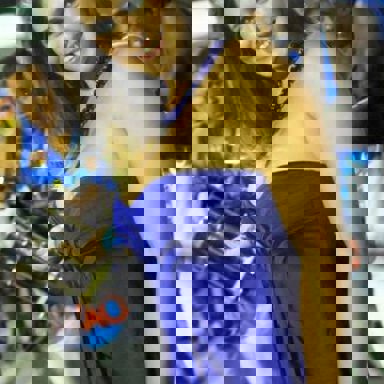 G.R.C.S. Império de Casa Verde (SP) photo 12