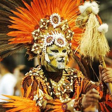 G.R.C.S. Império de Casa Verde (SP) photo 48