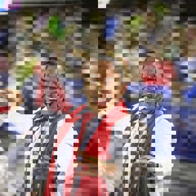 G.R.E.S. Caprichosos de Pilares (RJ) photo 17