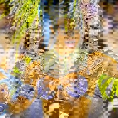 G.R.C.S. Império de Casa Verde (SP) photo 18