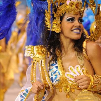 G.R.C.S. Império de Casa Verde (SP) photo 36