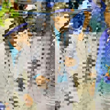 G.R.E.S. Portela (RJ)