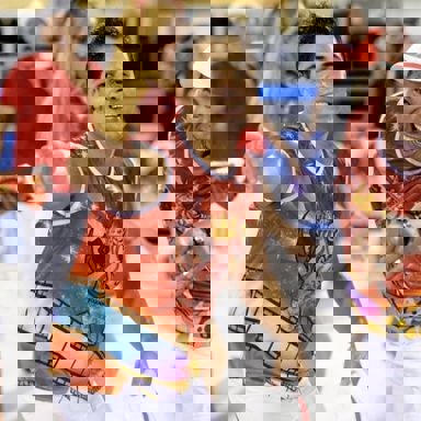 G.R.E.S Unidos do Viradouro (RJ) photo 11