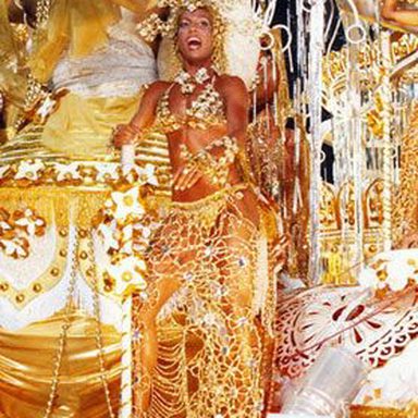 G.R.E.S. Acadêmicos do Salgueiro (RJ) photo 56