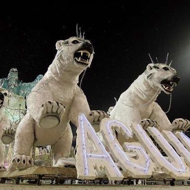 G.R.C.S.E.S. Águia de Ouro photo 51