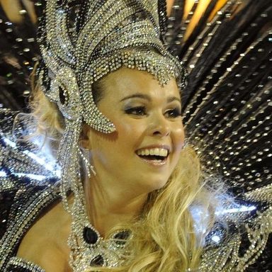 G.R.E.S. São Clemente (RJ) photo 22