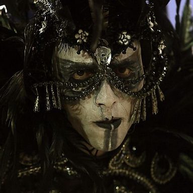 G.R.C.S. Império de Casa Verde (SP) photo 53