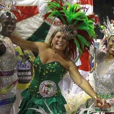 G.R.E.S. Acadêmicos do Grande Rio (RJ) photo 38