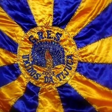 G.R.E.S. Unidos da Tijuca (RJ) photo 40