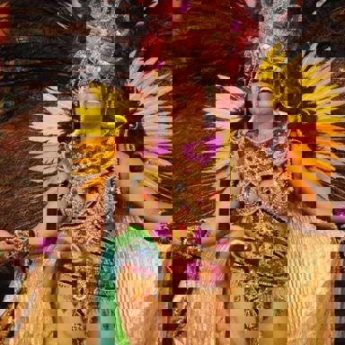 G.R.C.S. Império de Casa Verde (SP)