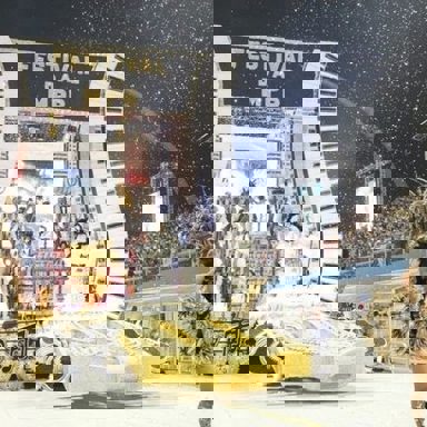 G.R.C.S.E.S. Águia de Ouro photo 15